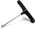 Trampoline Spring Pull Tool T-Hook